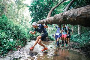 BIB: 
                            <button type="button" onclick="openModal(25371957)" class="btn btn-primary btn-sm float-right btn-popup" data-toggle="modal" data-target=".modal-high-quality">
                        <i class="fas fa-shopping-cart"></i> Add to Cart
                    </button>
                                            <button type="button" onclick="isThisMe(25371957, true)" class="btn btn-success btn-sm float-right btn-popup btn-isme hidden" data-toggle="tooltip" data-placement="bottom" title="นี่คือรูปของคุณใช่ไหม คลิกที่นี่เพื่อเอาเข้าอัลบั้ม">
                        <i class="fas fa-plus"></i> Add to album
                    </button>
                    <button type="button" onclick="isThisMe(25371957, false)" class="btn btn-warning btn-sm float-right btn-popup btn-isnotme hidden">
                        <i class="fas fa-ban"></i> Remove from album
                    </button>